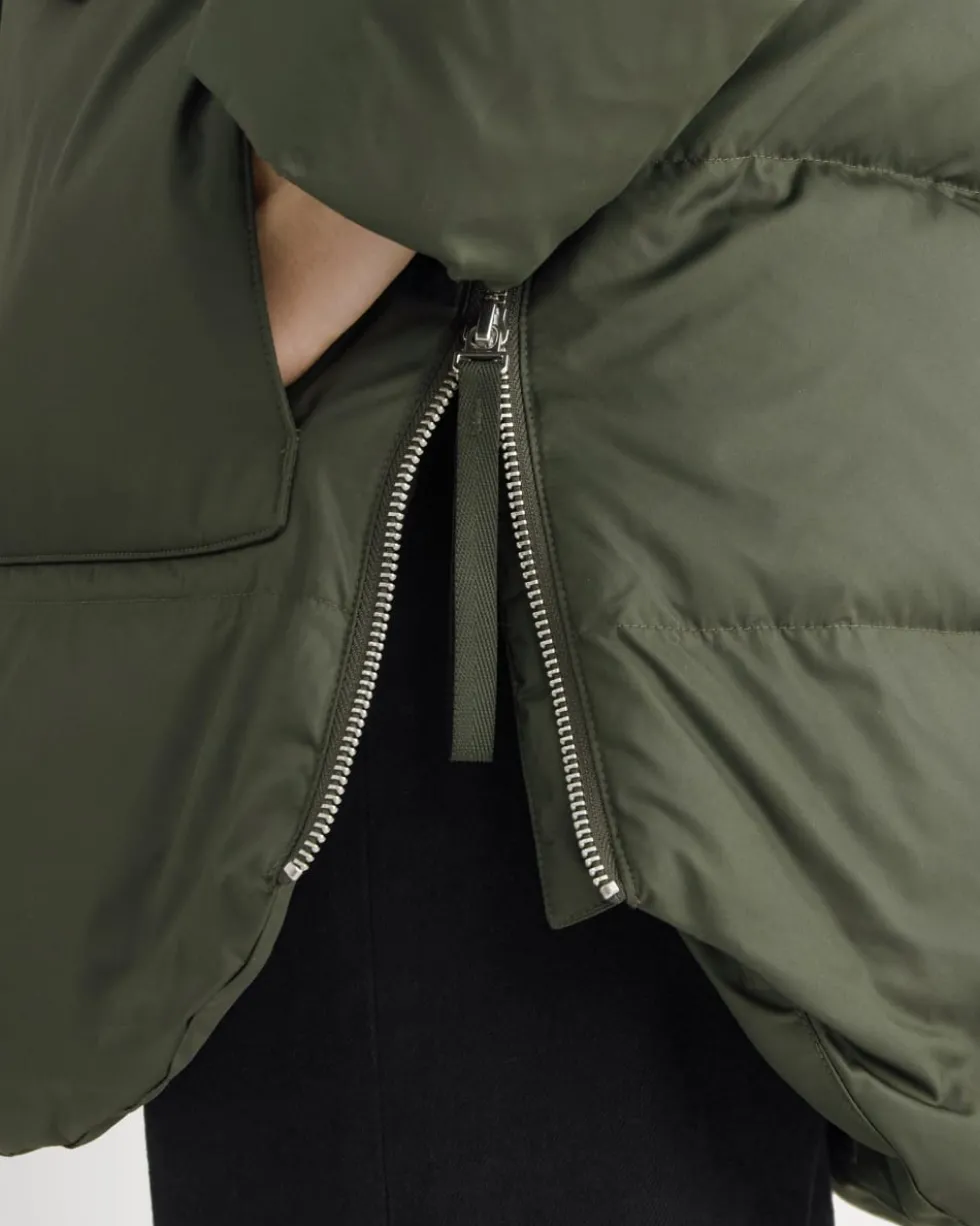 The EverPuff™ Long