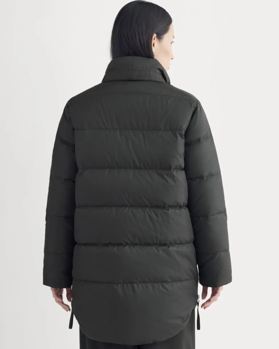 The EverPuff™ Long