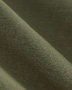 The Fatigue Barrel Pant