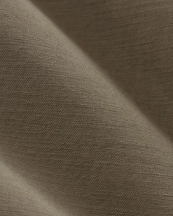 The Fatigue Barrel Pant