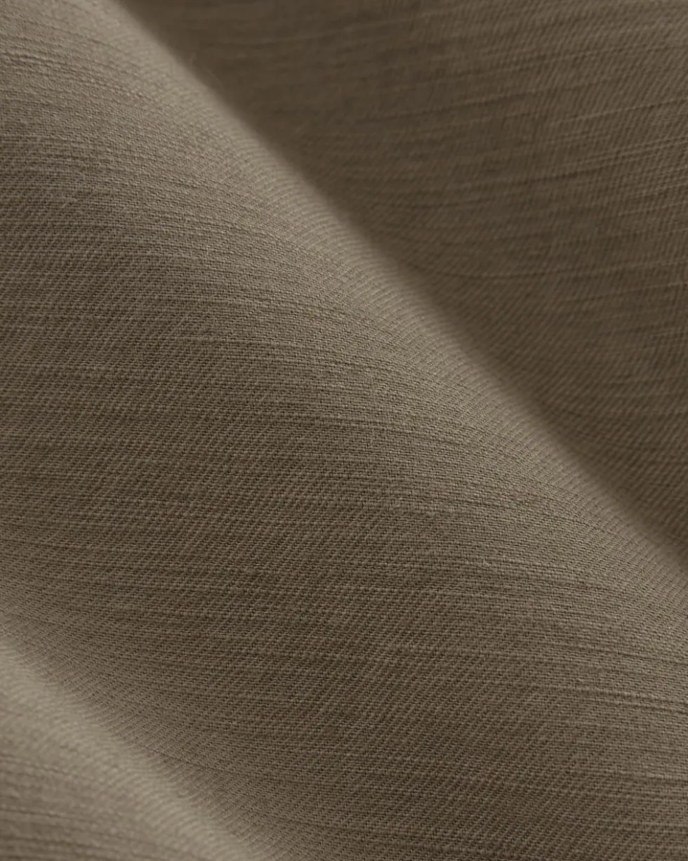 The Fatigue Barrel Pant