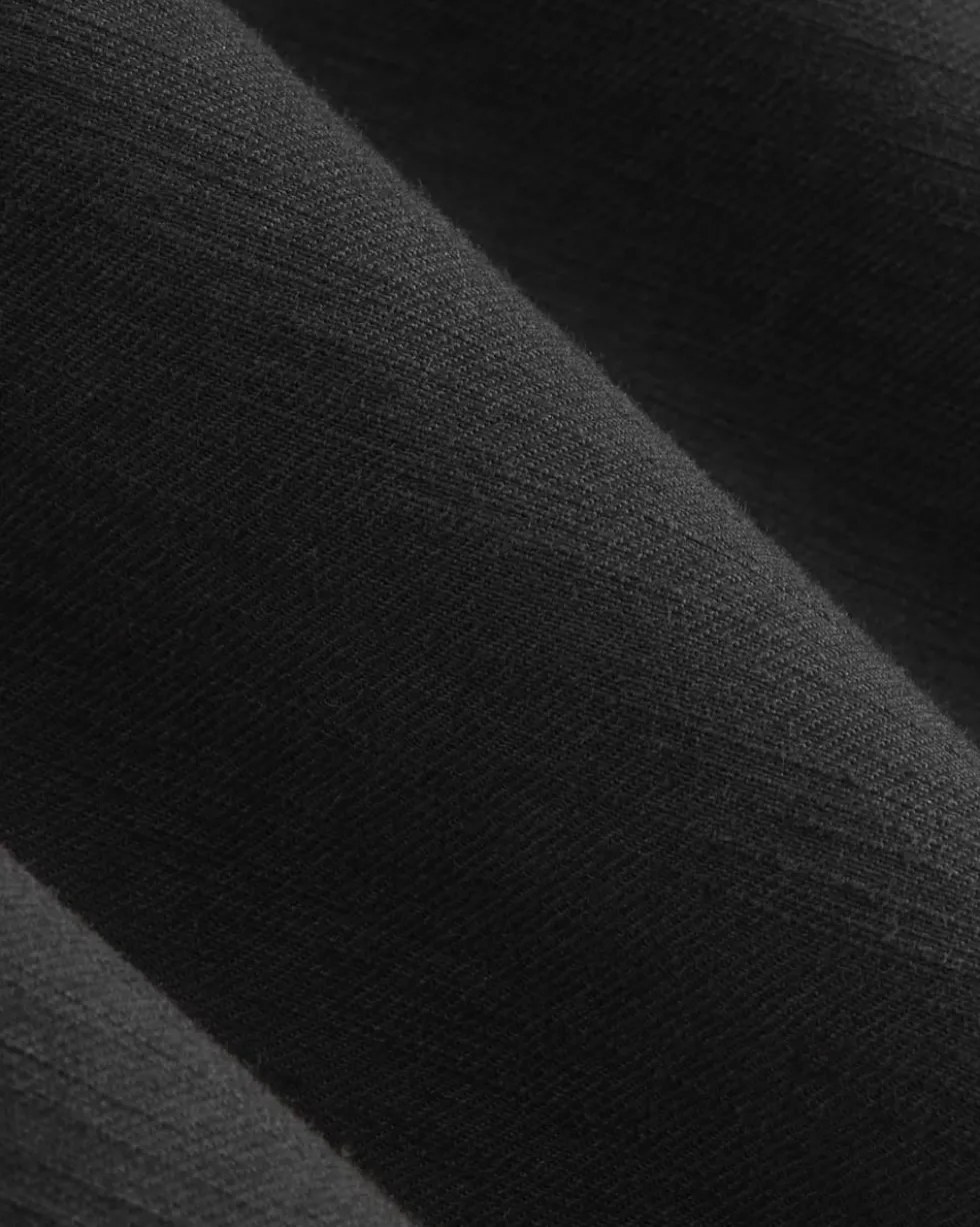 The Fatigue Barrel Pant