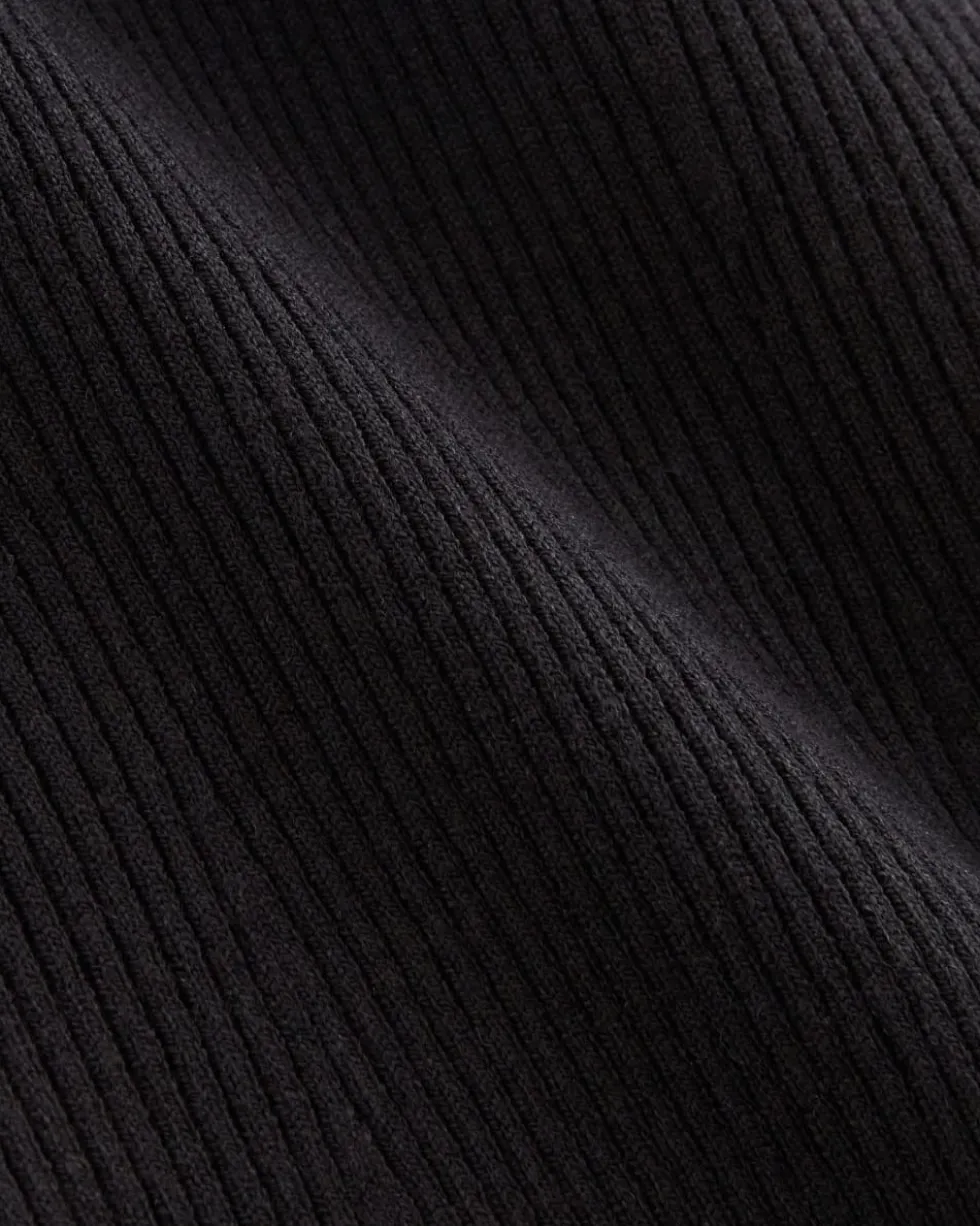The Fine Knit Cami
