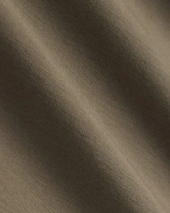 The Form Boatneck Tank