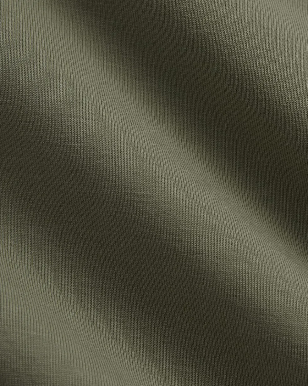 The Form Square-Neck Tank