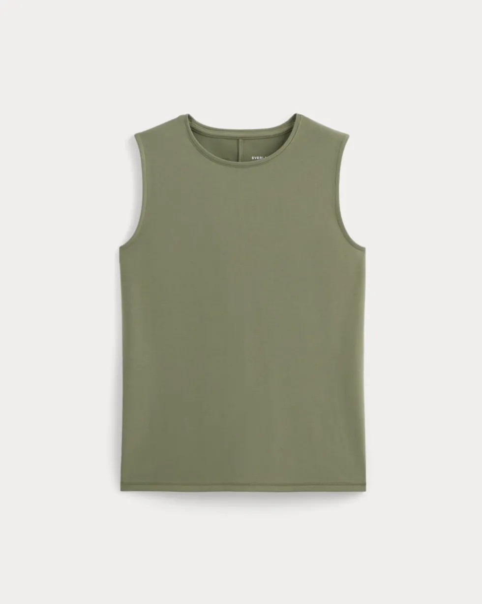 The Form Tank