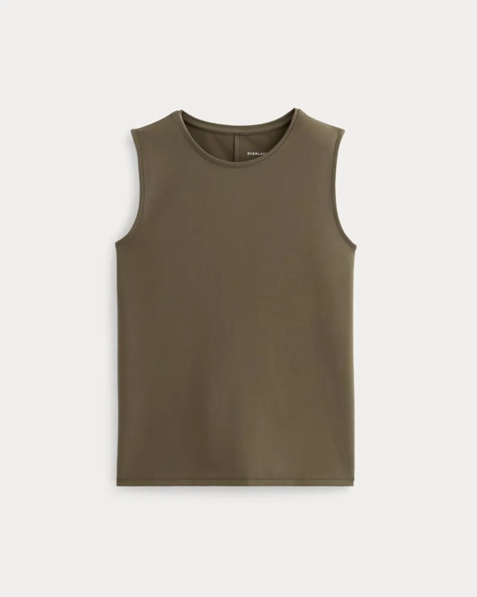 The Form Tank