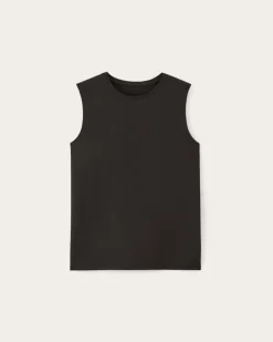 The Form Tank