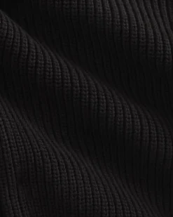 The Full-Zip Sweater in Everyday Cotton