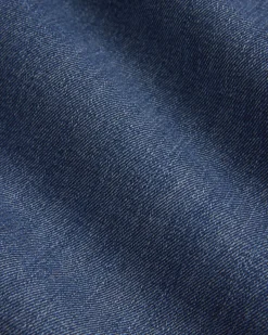 The High-Key Jean