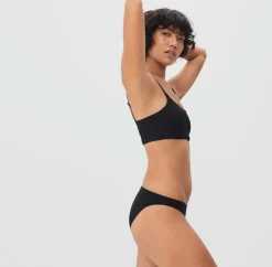 The Invisible Bikini