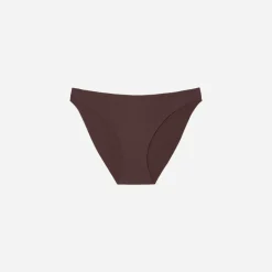 The Invisible Bikini
