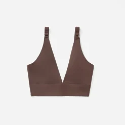 The Invisible Bra