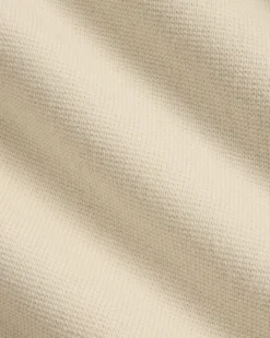The Knit Blazer