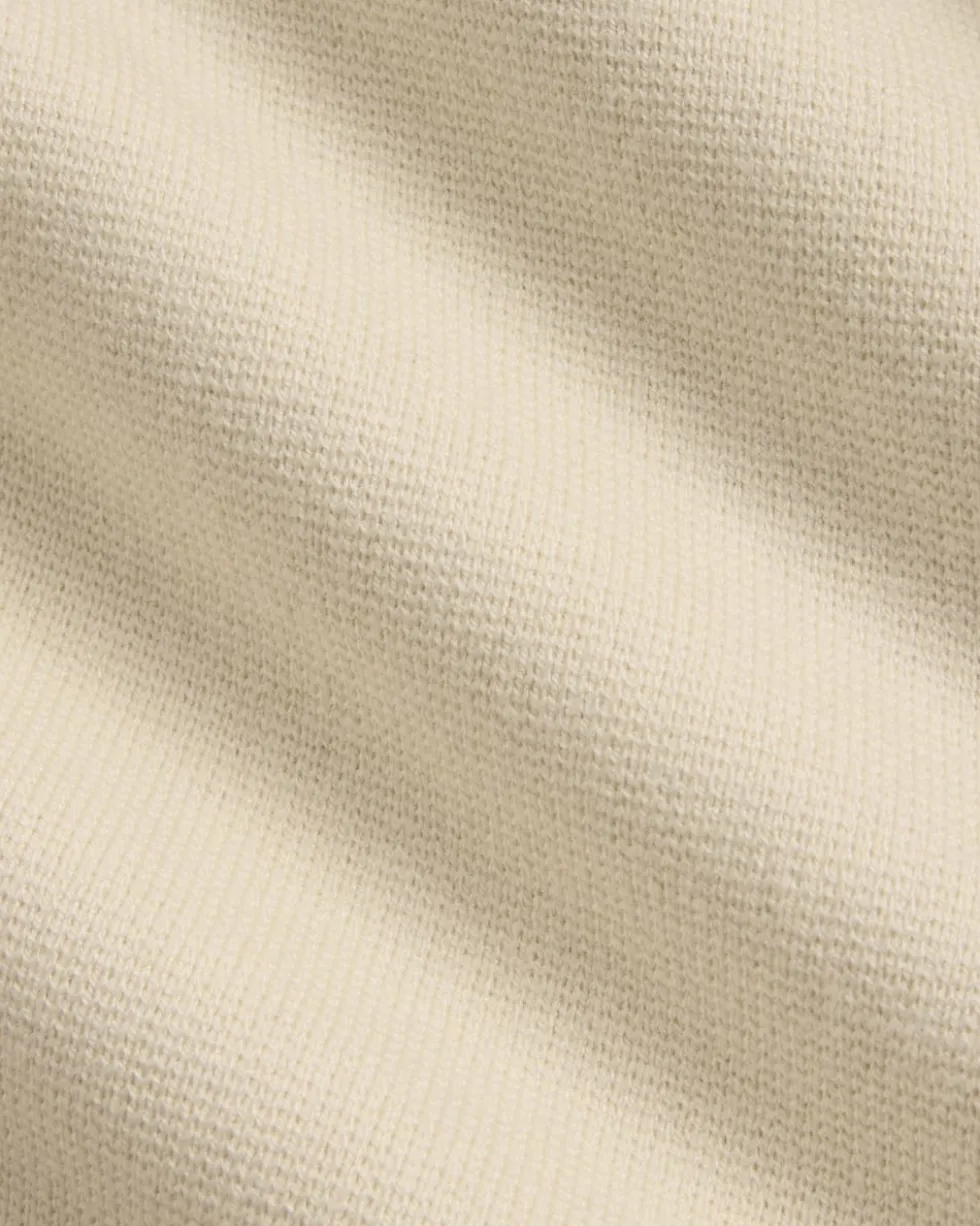 The Knit Blazer