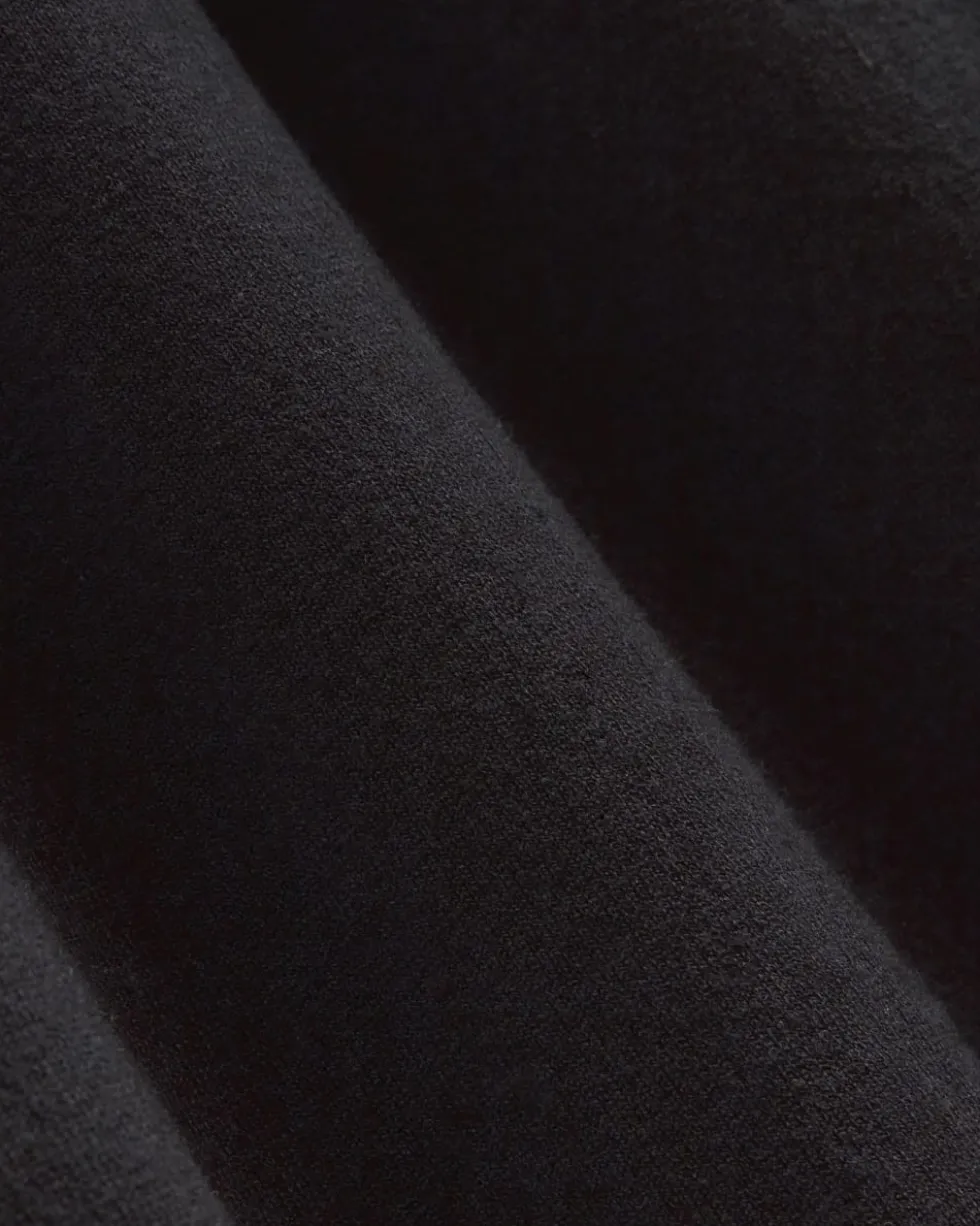 The Knit Crew Dress