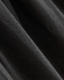 The Linen Easy Pant