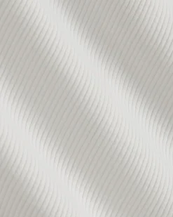 The Luxe Rib Square-Neck Tank