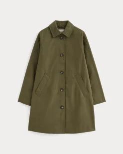 The Mac Coat