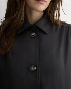 The Mac Coat