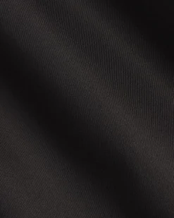 The Mac Coat