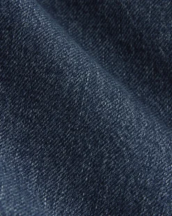 The Mariner Cropped Jean