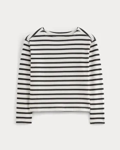 The Mariner Tee