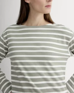 The Mariner Tee