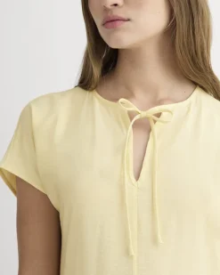 The Midi Dress in SoftLuxe