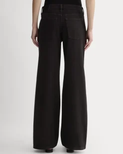 The Mid-Way Jean