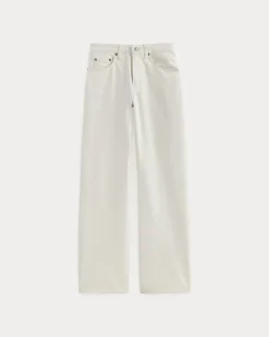 The Mid-Way Jean