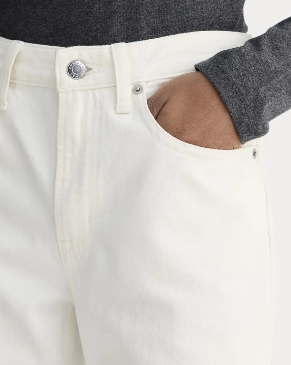 The Mid-Way Jean