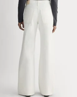 The Mid-Way Jean