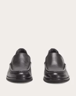 The Modern Loafer