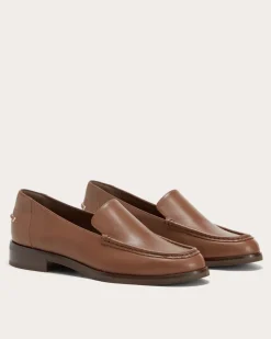 The Modern Loafer