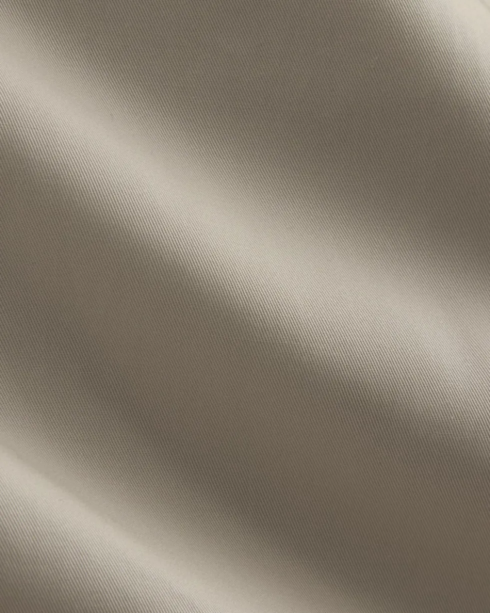 The Modern Trench Coat