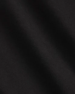 The Off-Duty Long-Sleeve Tee