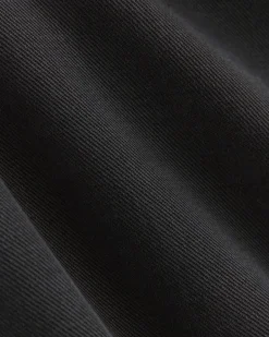 The Oversized Blazer in Buttersmooth