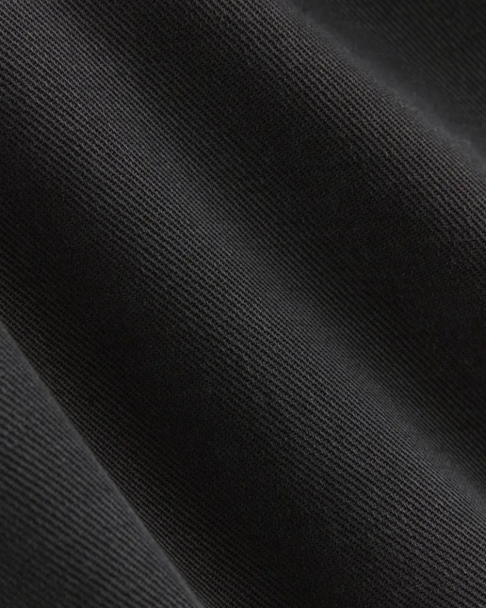 The Oversized Blazer in Buttersmooth