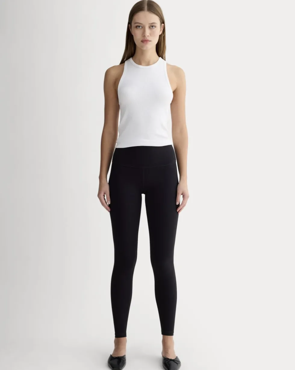 The Perform 24/7 Legging