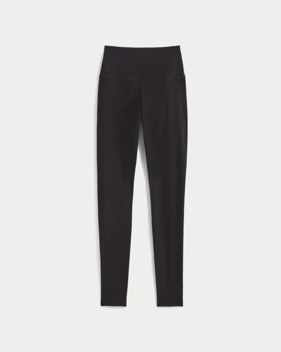The Perform 24/7 Legging