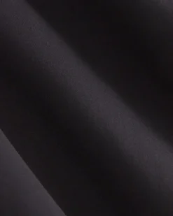 The Perform 24/7 Legging