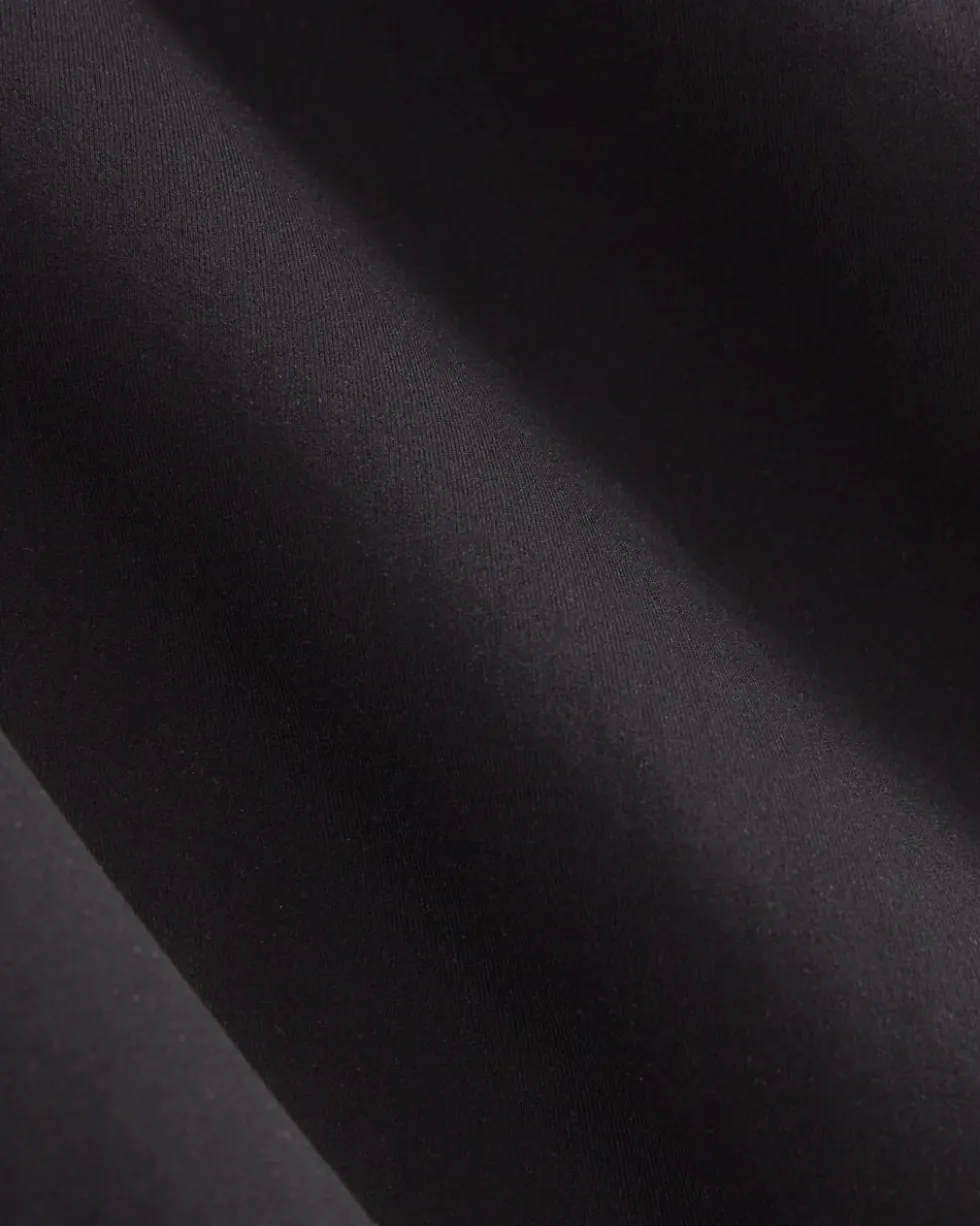 The Perform 24/7 Legging