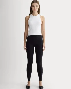 The Perform 24/7 Legging