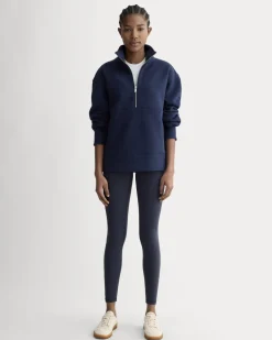 The Perform 24/7 Legging