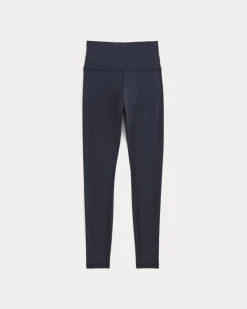 The Perform 24/7 Legging