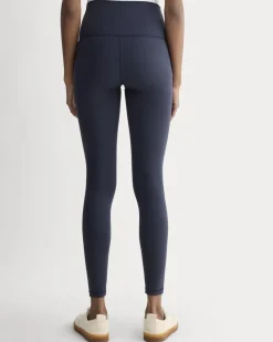 The Perform 24/7 Legging