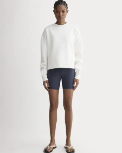The Perform Bike Short