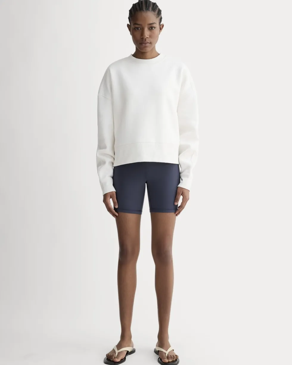 The Perform Bike Short
