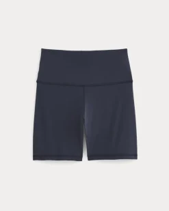 The Perform Bike Short
